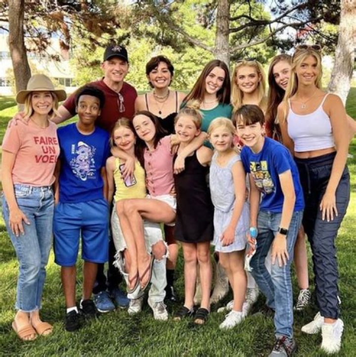 BlogPaper | Jahzir Bruno - Age, Family, Bio