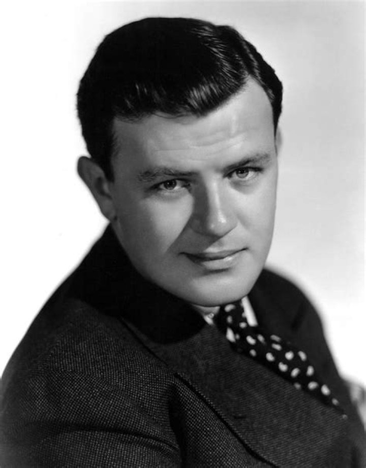 BlogPaper | Joseph L. Mankiewicz