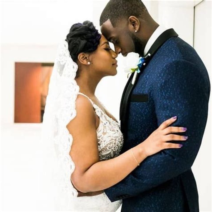 BlogPaper | Kalani Faagata - Bio, Age, Net Worth, Height, Married, Nationality, Body Measurement, Career