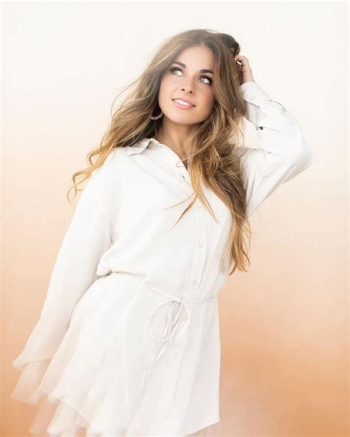 BlogPaper | Kausha Campbell - Age, Family, Bio