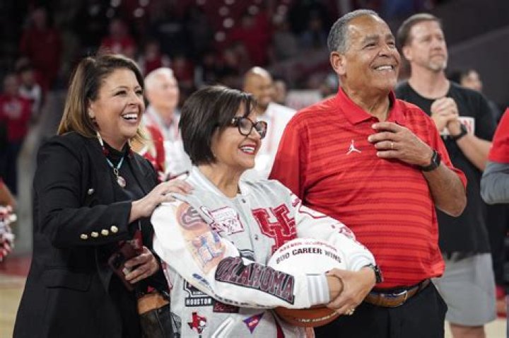 BlogPaper | Keith A Barmore