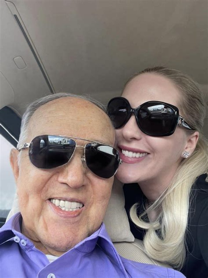 BlogPaper | Key Glock - Age, Family, Bio