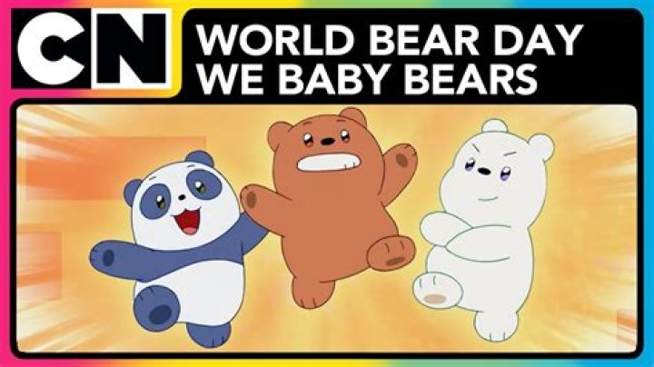 BlogPaper | Keyara Stone - Age, Family, Bio