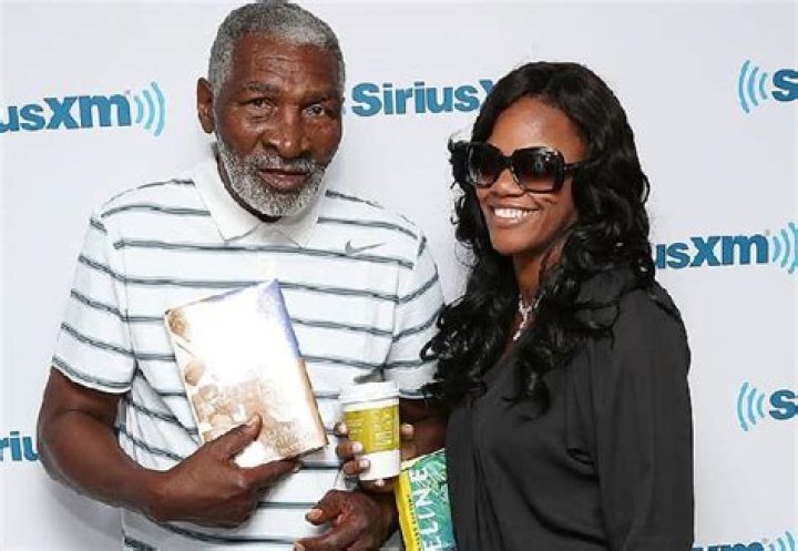 BlogPaper | Lakeisha Mims - Bio, Age, Divorce, Body Measurement, Career