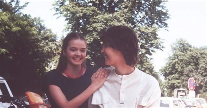 BlogPaper | Lakeyah Danaee - Age, Family, Bio