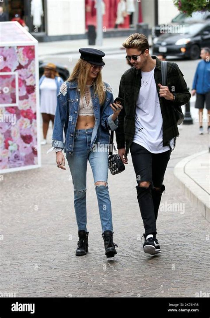 BlogPaper | Laurens Van Leeuwen