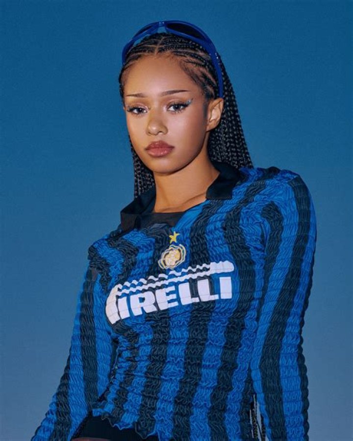 BlogPaper | Lee Corso - Bio, Age, Married, Nationality, Body Measurement, Career