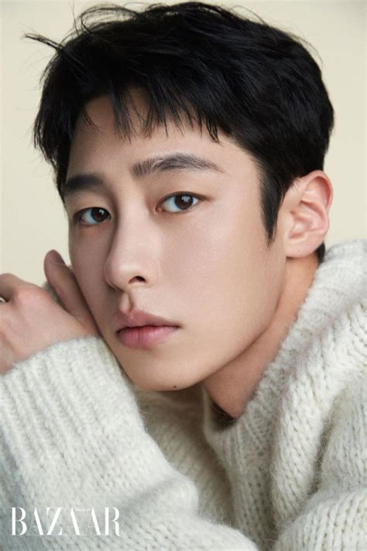 BlogPaper | Lee Jae-wook - Bio, Age, Height, Single, Nationality, Career, Wiki
