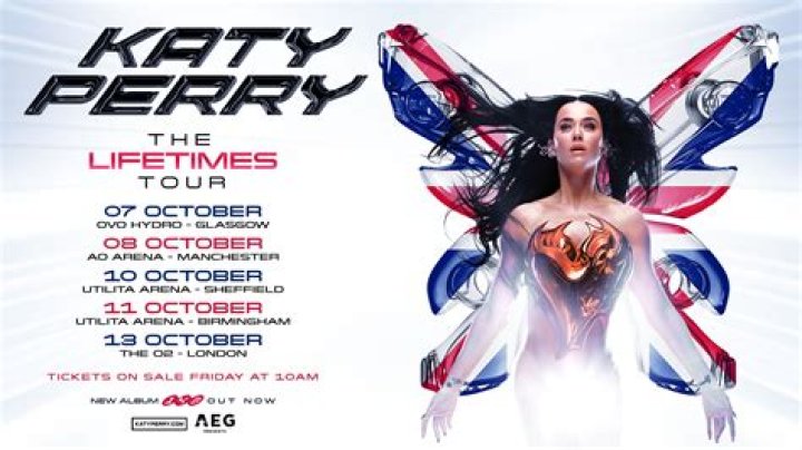 BlogPaper | Luke Perry - Life, Family & Death