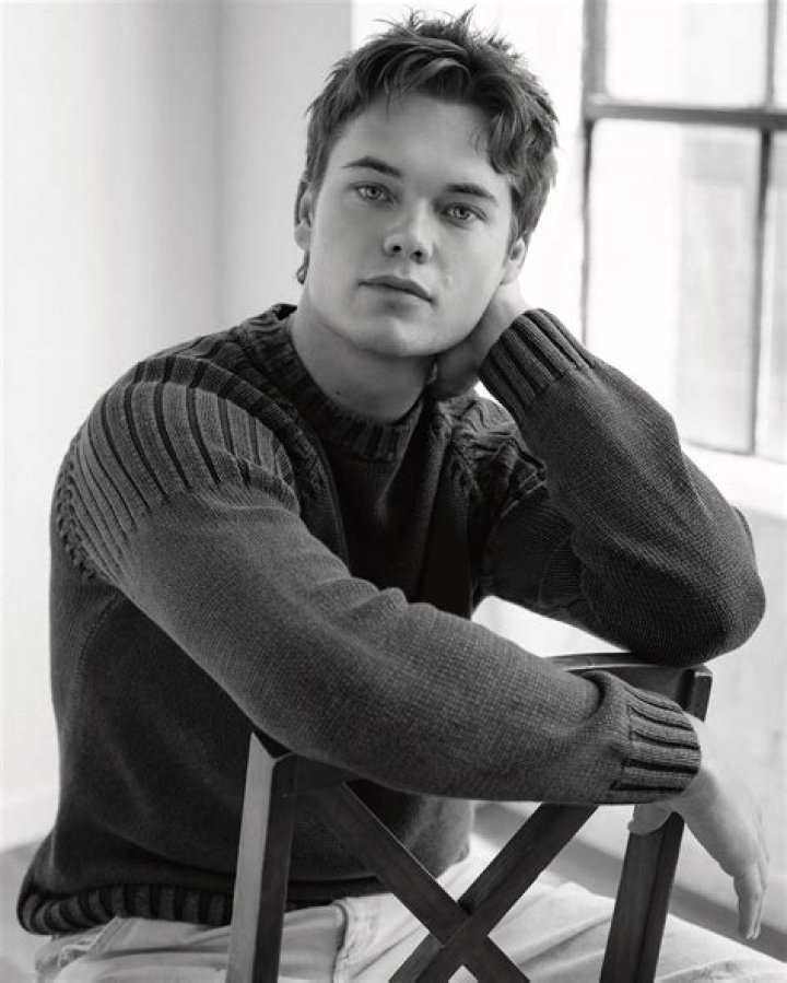 BlogPaper | Mason Vale Cotton