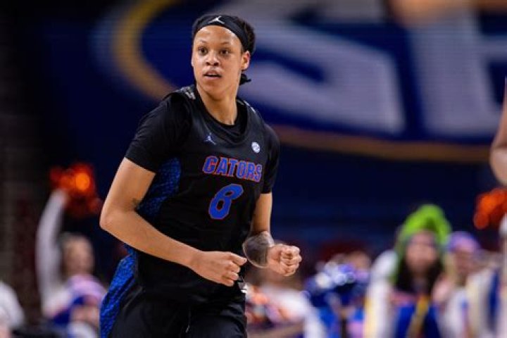 BlogPaper | Me'arah O'Neal - Age, Family, Bio