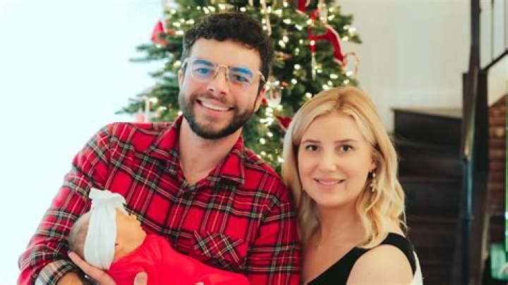 BlogPaper | Nadeshot - Age, Family, Bio