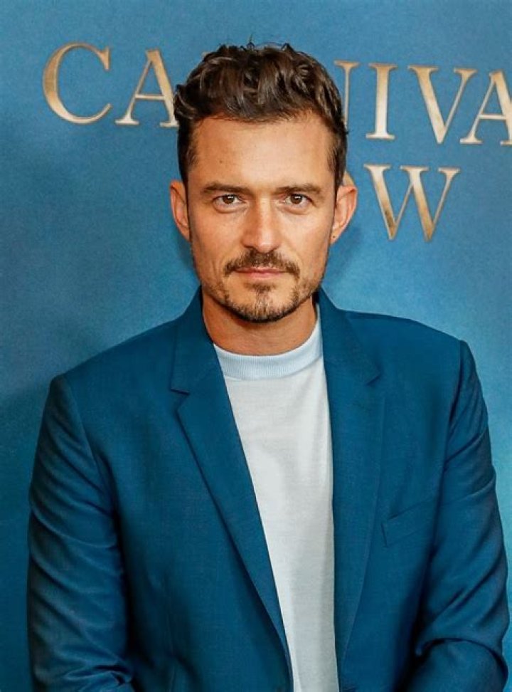 BlogPaper | Orlando Bloom - Bio, Age, Net Worth, Single, Nationality, Career, Wiki