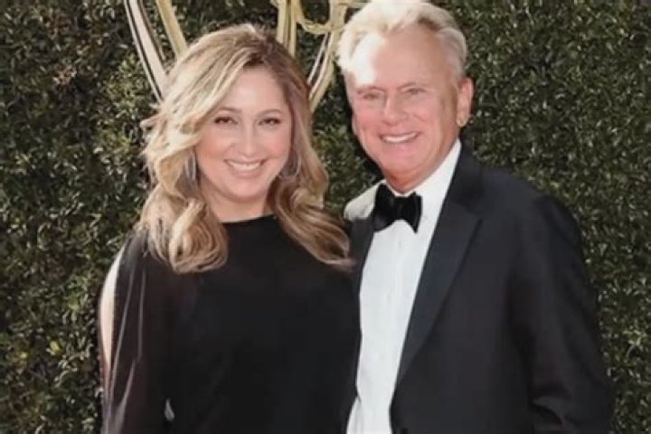 BlogPaper | Pat Sajak - Bio, Age, Net Worth, Height, Married, Nationality, Body Measurement, Career