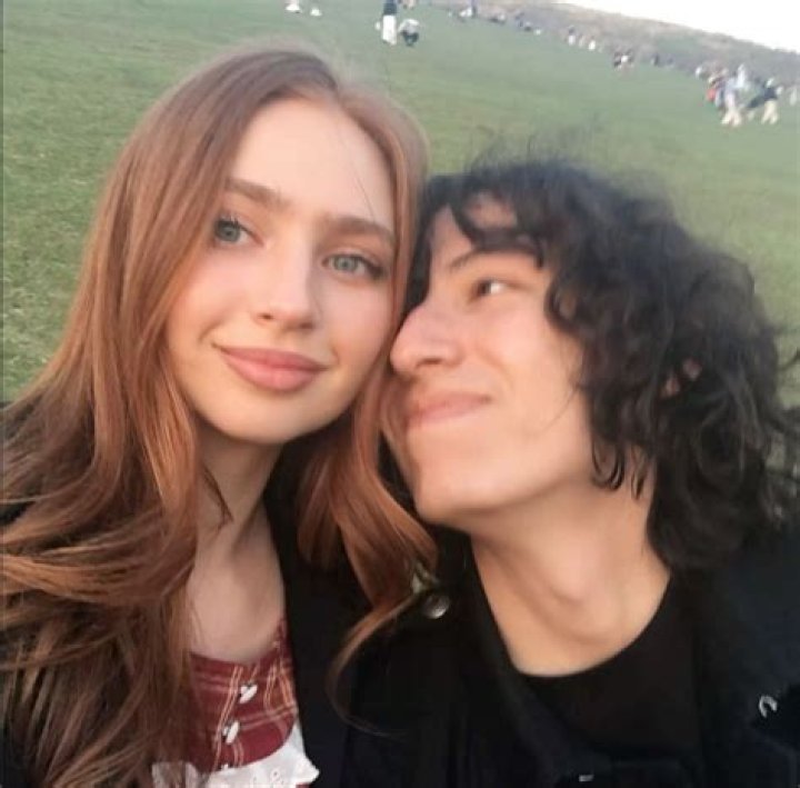 BlogPaper | Renata Valliulina - Age, Family, Bio