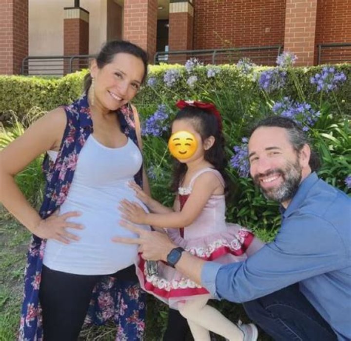 BlogPaper | Robert Trujillo - Age, Family, Bio