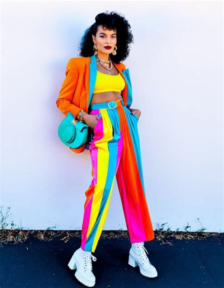 BlogPaper | Sabrina Le Beauf