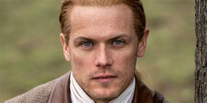BlogPaper | Sam Heughan - Bio, Age, Net Worth, Height, In Relation, Nationality, Body Measurement, Career