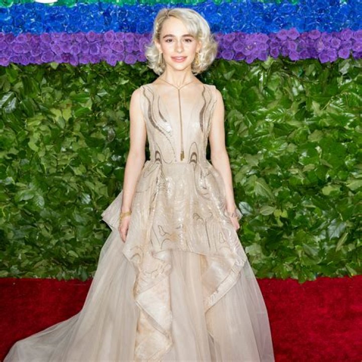 BlogPaper | Sophia Anne Caruso