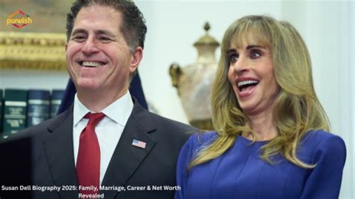 BlogPaper | Tony O'Dell - Bio, Age, Net Worth, Height, Married, Nationality, Career