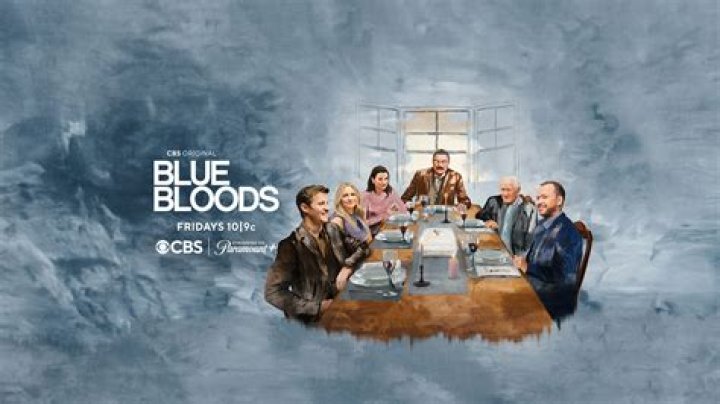 "Blue Bloods" Final Season Unveiled