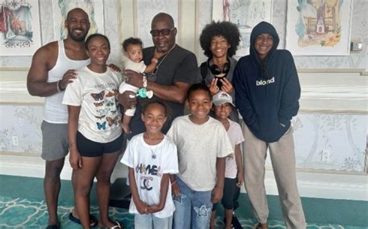 Discover Bobbi Brown's Enchanting Collection For Children