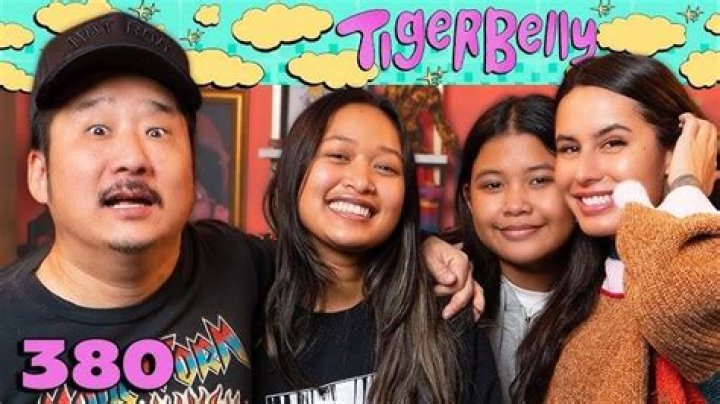 A Star In Her Own Right