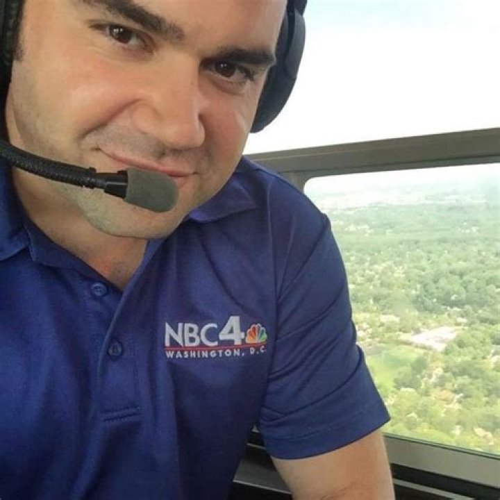 Brad Freitas Obituary: Remembering A Life Of Passion And Adventure