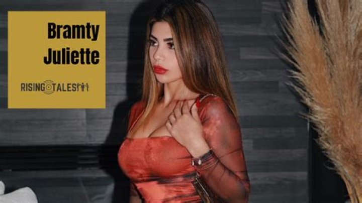 Discover The Allure Of Bramty Heights: A Haven Of Tranquility And Luxury