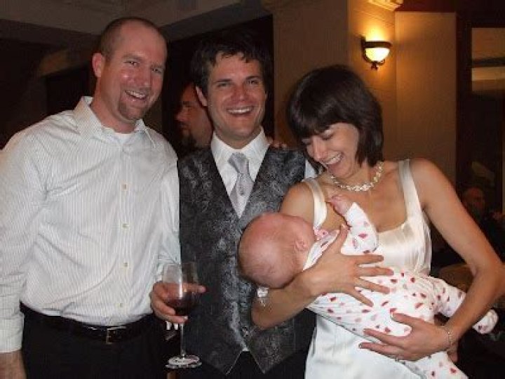 Unveiling Brandon Prelogar: Insights And Discoveries