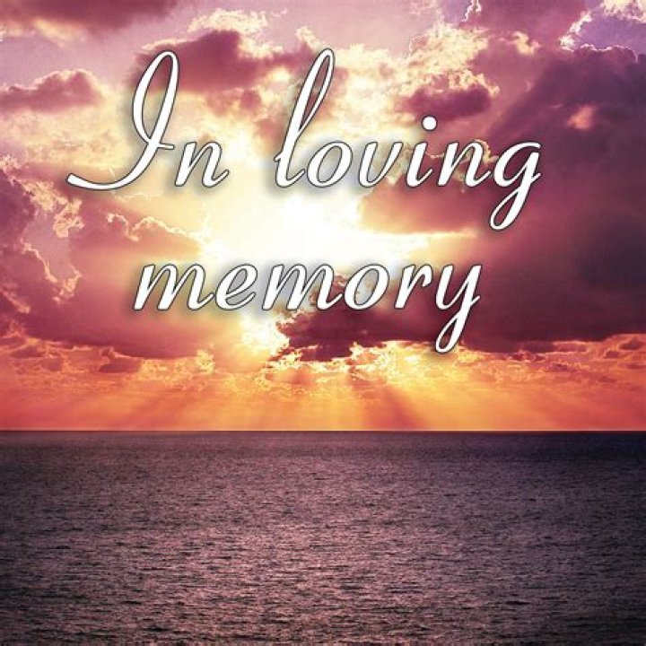 Remembering Brandy Baugh: A Tribute To Her Life