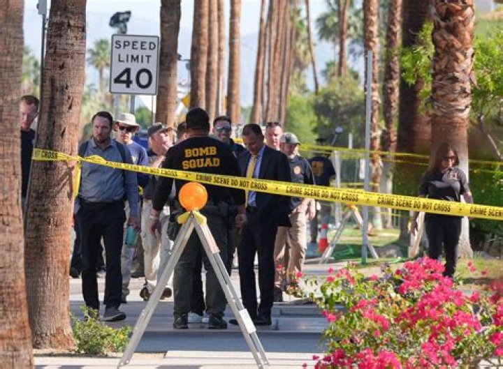 Breaking Down The "Girl Gets Shot After Slapping Mother" Incident