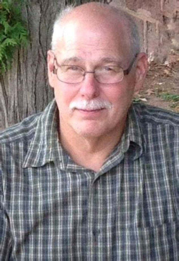 Brent Conrad Obituary | Life And Legacy Of A Noted Figure