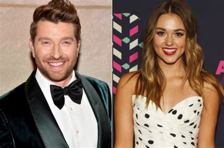 A Glimpse Into Their Love Story