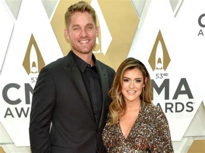 Unveiling The Secrets Of Brett Young's Towering Height: A Journey Of Discovery