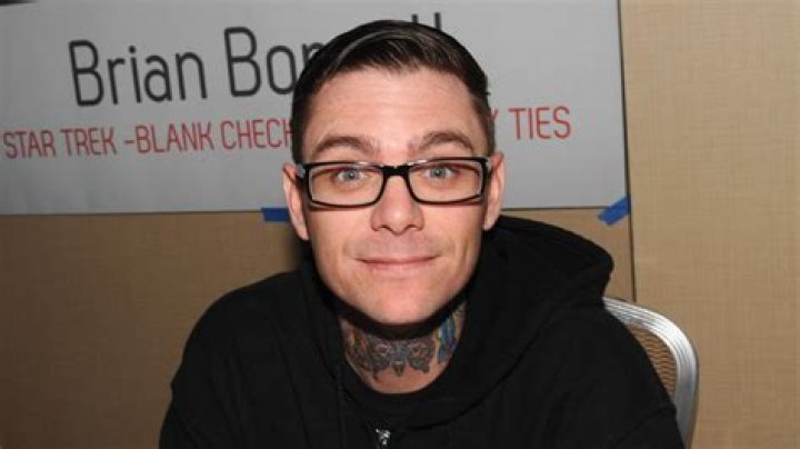 Brian Bonsall Latest Updates For 2023