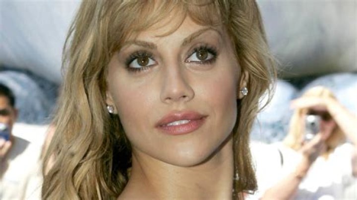Brittany Murphy died 11 years ago as mystery still surrounds her tragic demise
