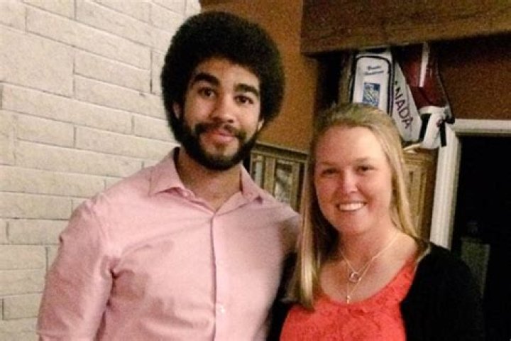 Uncover The Untold Story Of Brooke Henderson's Boyfriend: Exclusive Insights And Revelations