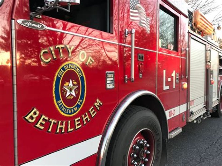 Bryan Bokan: The SEO Mastermind