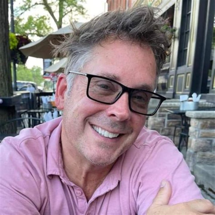 Meet Bryan Sawyer: An SEO Mastermind