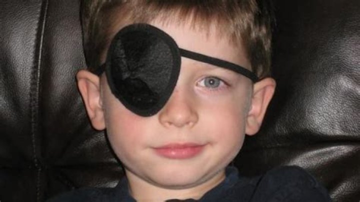 Bryan Schuler: Insights And Updates For Today's Business Landscape