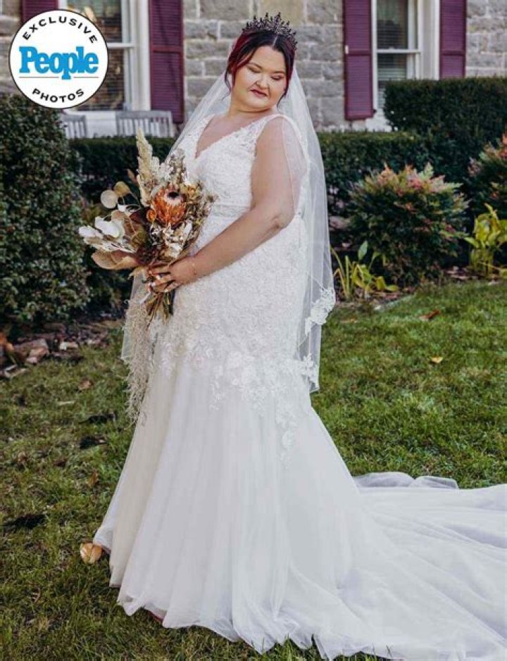 Bryan Slaton's Wife's Ethnicity Explored