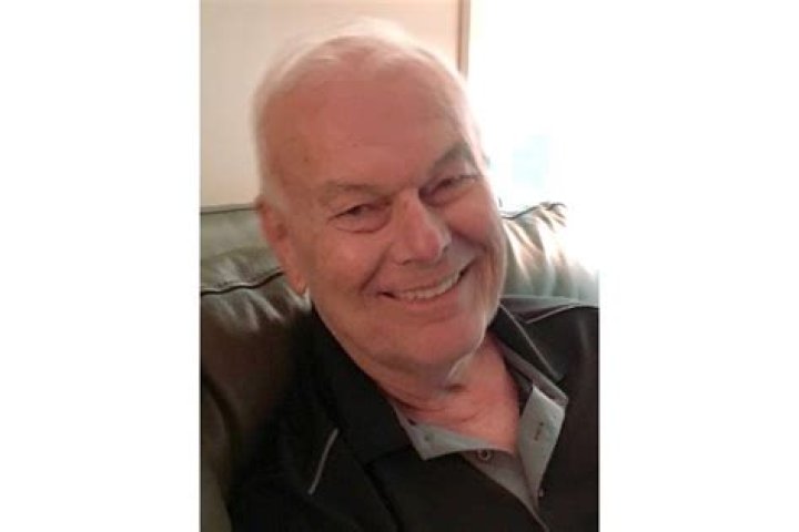 Legendary Actor Bud Bostwick: A Hollywood Icon