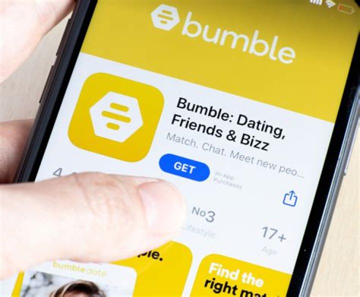 Lawsuits Against Bumble: Allegations And Outcomes