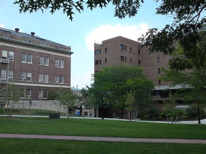 Campus in Troy, N.Y. NYT Crossword Clue - News