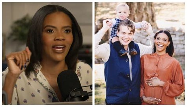 Candace Owens' Mother: Discoveries And Unrevealed Insights
