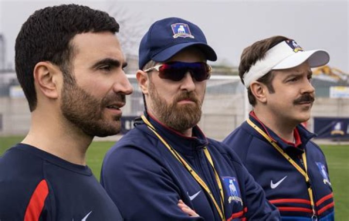 Captivating Insights To Lasso Your Guy