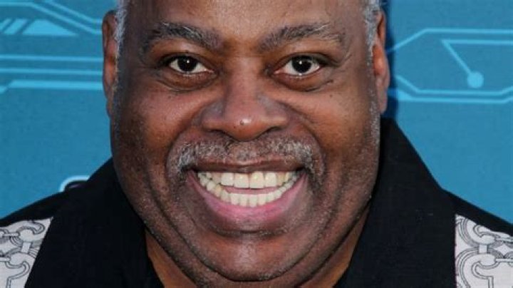 The Tragic Loss: Carl Winslow Dies Unexpectedly