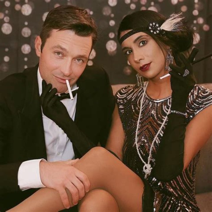 Explore The Legacy Of Karl Marx's Children: A Comprehensive Guide