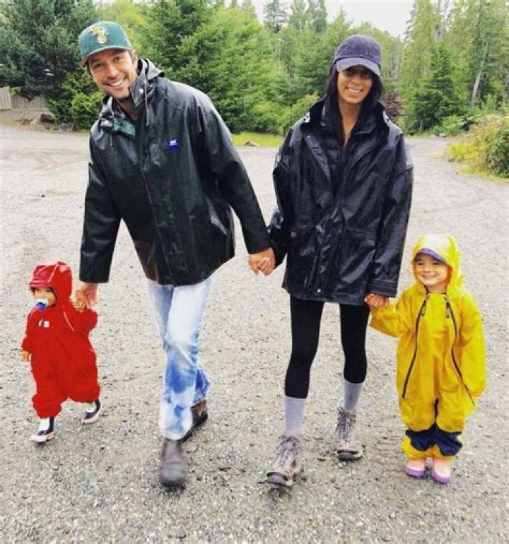 Discoveries And Insights Into The Life Of Shivani Ruparelia